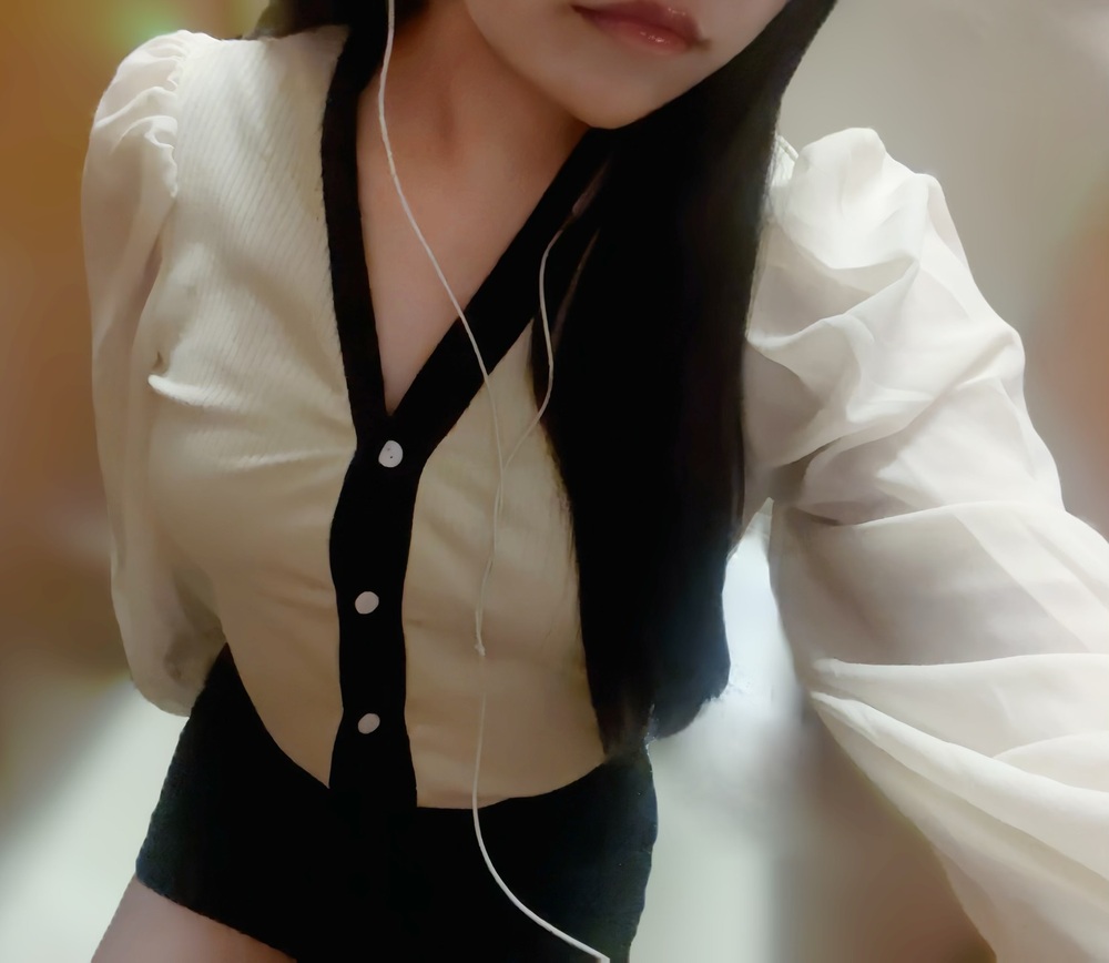 お礼 🫶🏻
