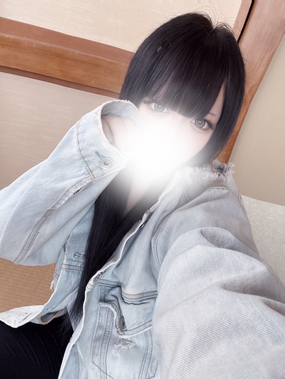 まってるね 🫶