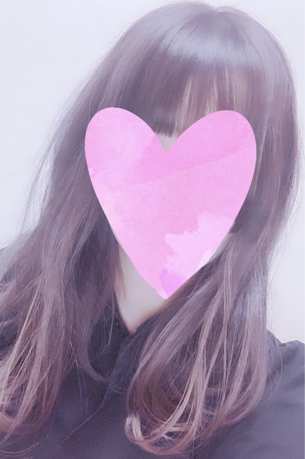 もうすぐ時間だよ 〜