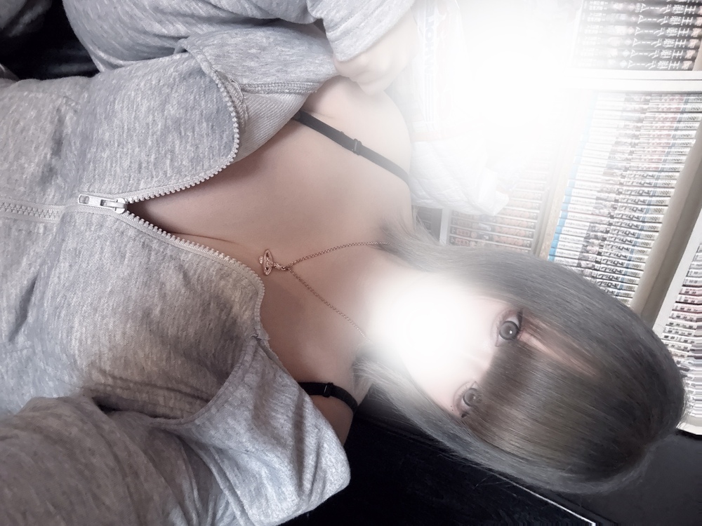 15:00 から 🥺🤍