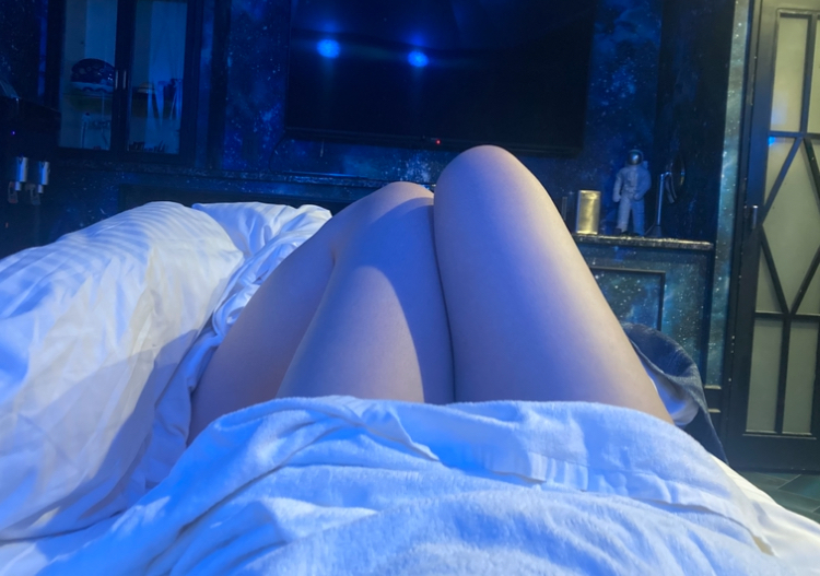 今日お会いする予定だったお兄さんたちへ