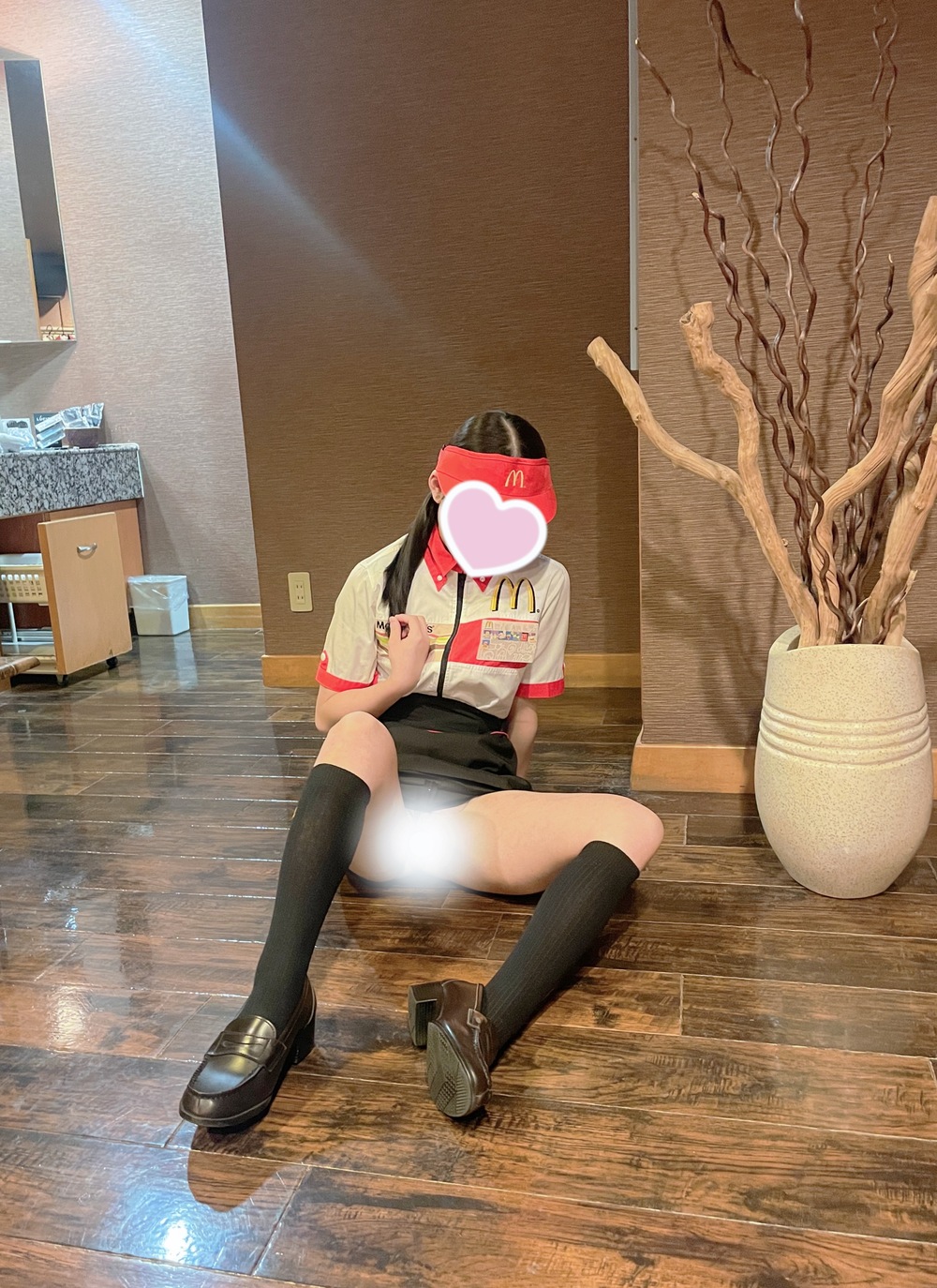 今日もきらりと遊んでっ  💫💞