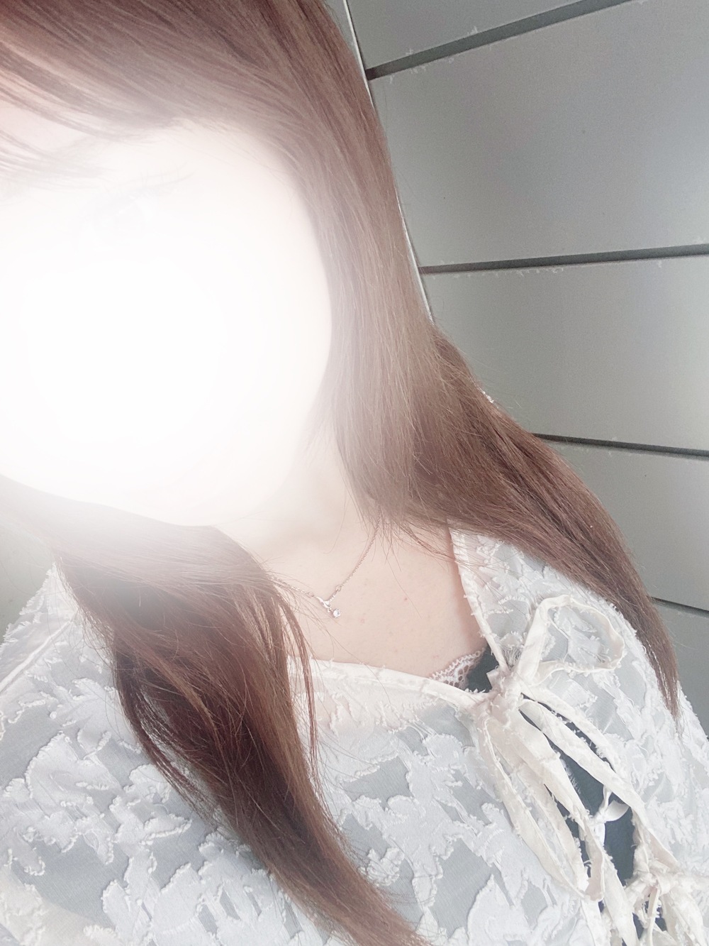 遊んで 〜  ！ 💖