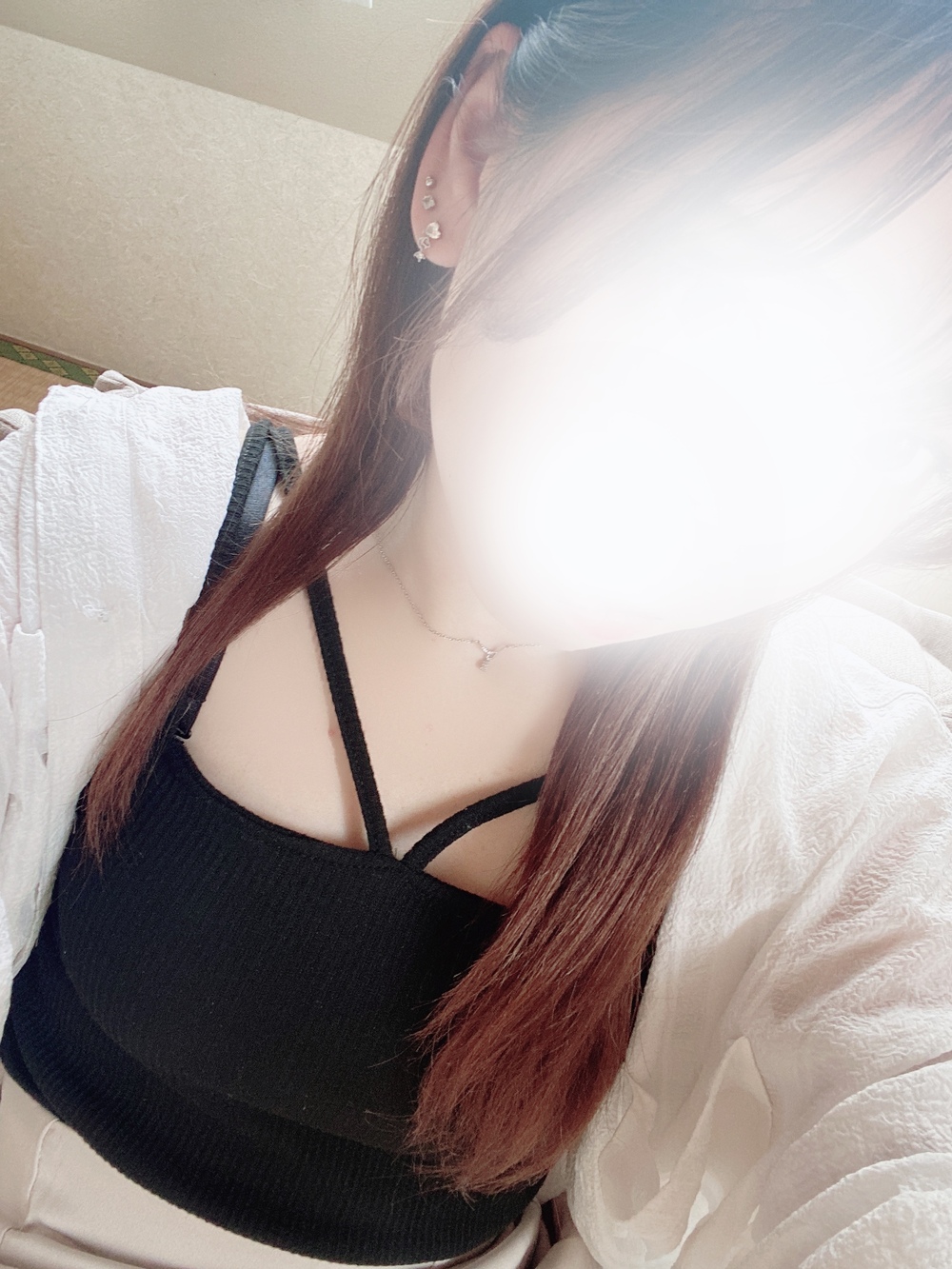 出勤だよ 〜!!  あとシフト 🎀