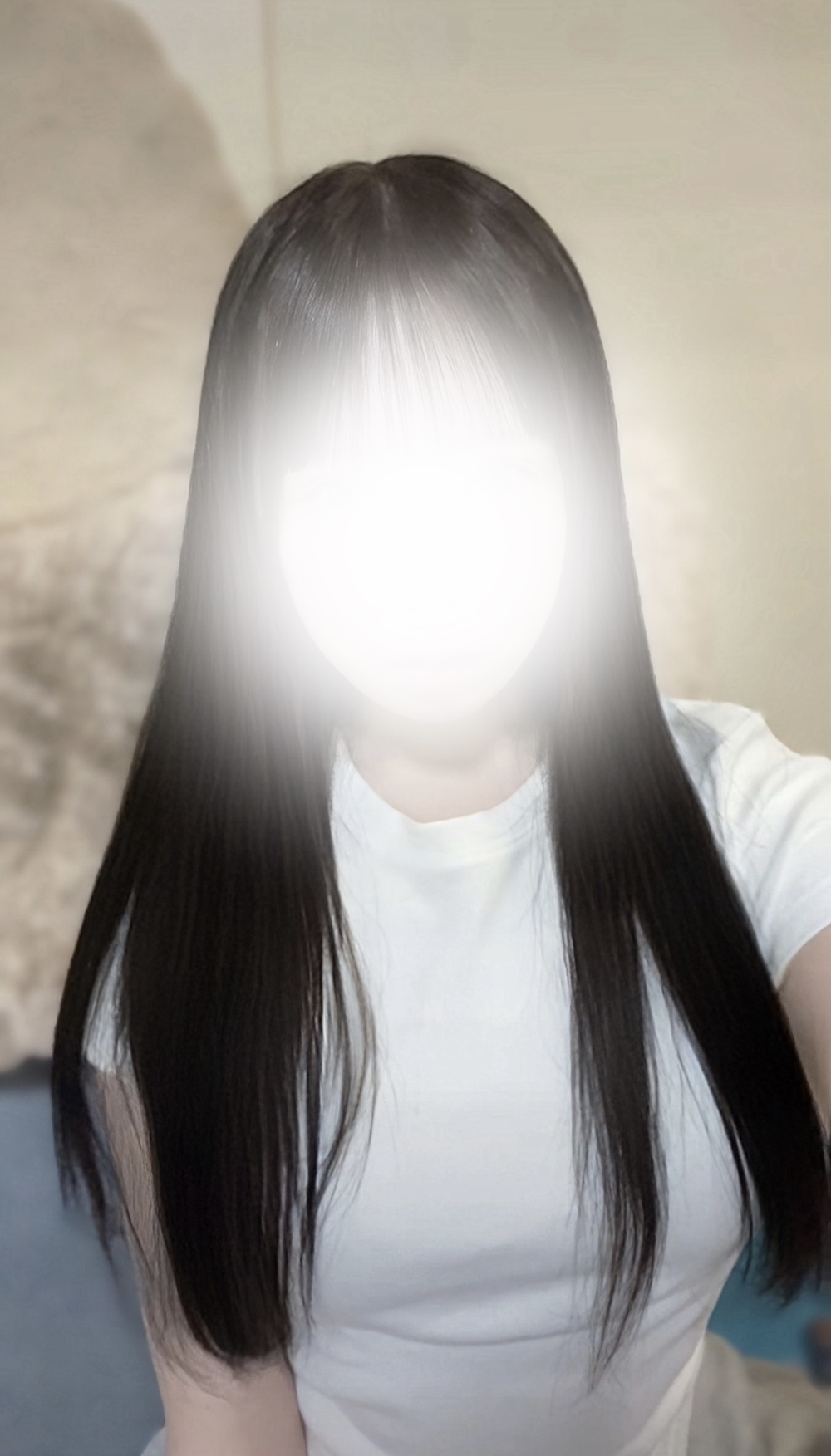 おはよう