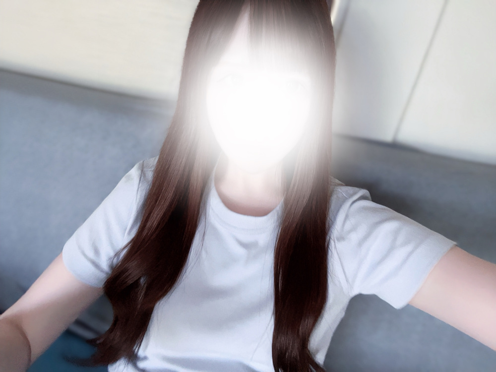 明日いるいる 🎵