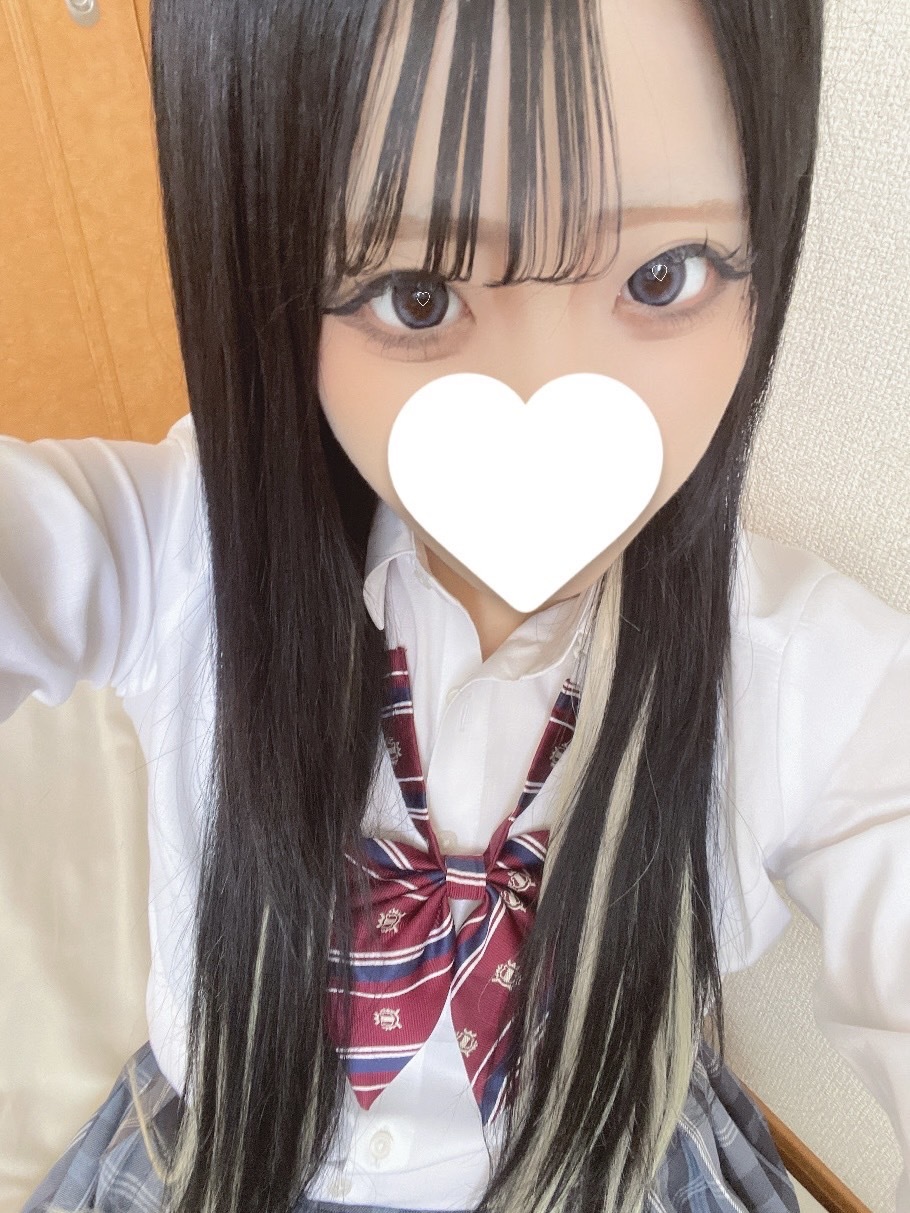 出勤しました 🎀꙳.*