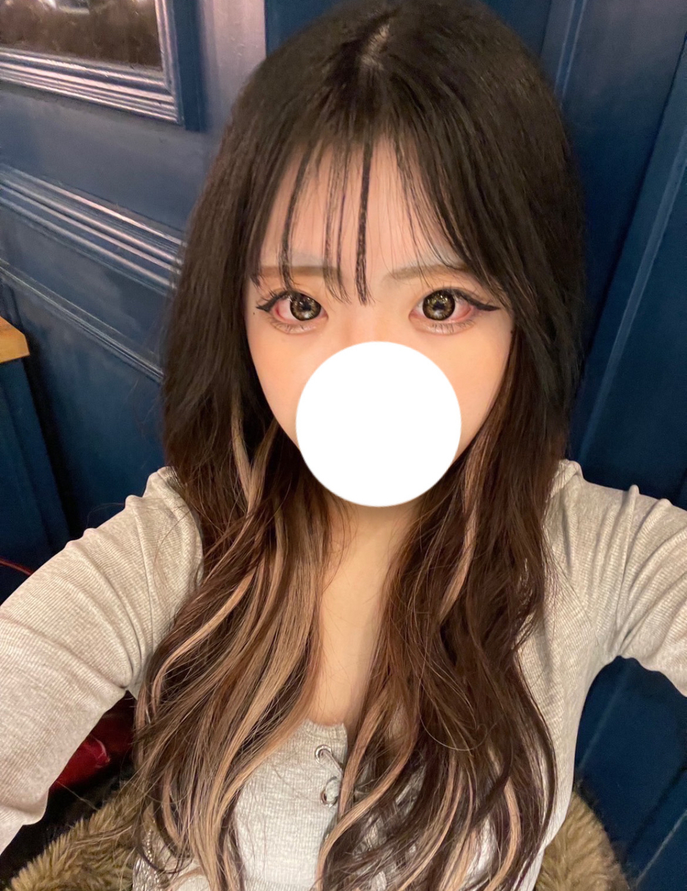 💌 パール 222  のお兄様