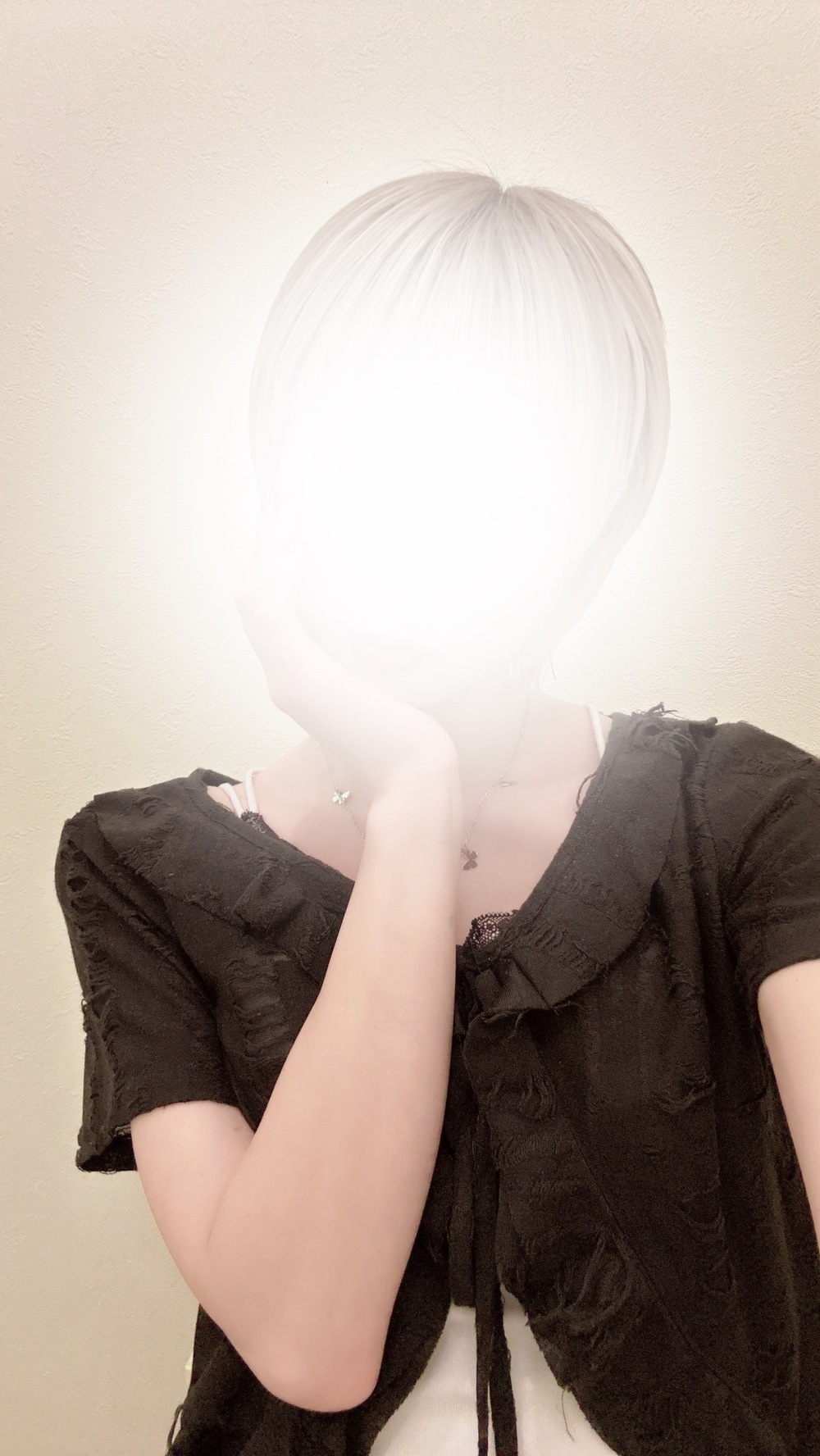 お礼 ✍🏻❤︎