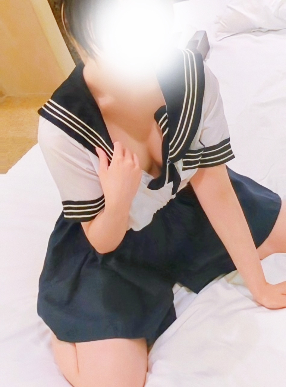 お兄様に届け ~  ！ 💌💖