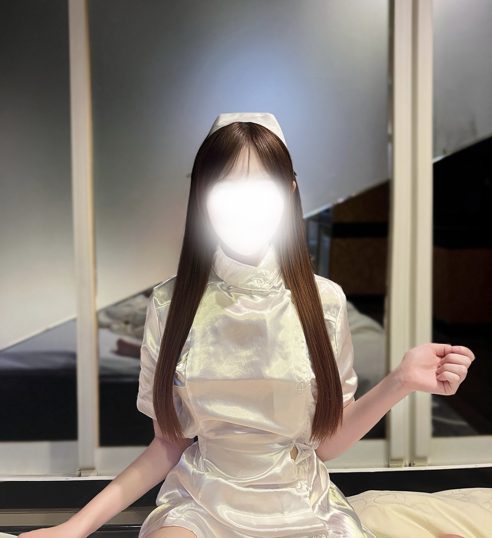 お礼 ‪‪❤︎‬