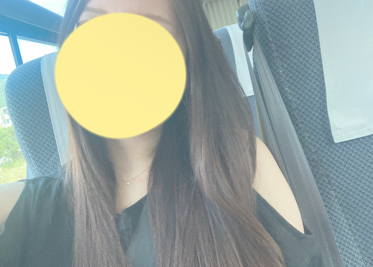 出勤増えました 💛