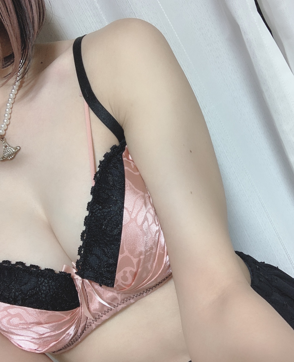 初めての出勤 💕