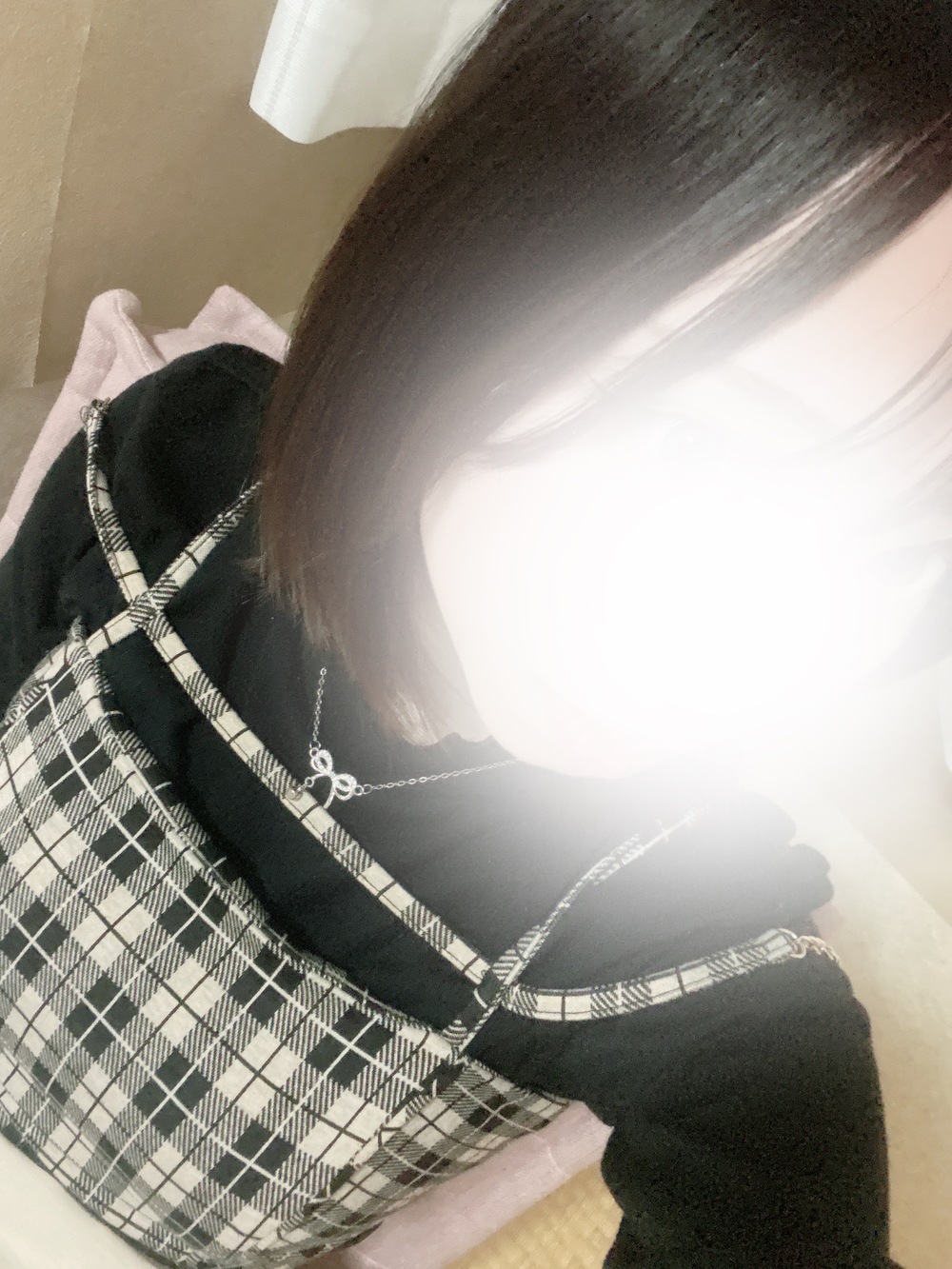 お礼と出勤 🌟