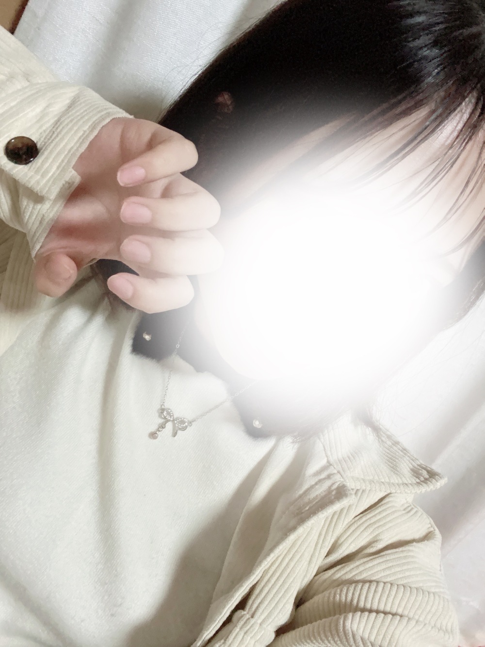 出勤とお礼 🤍