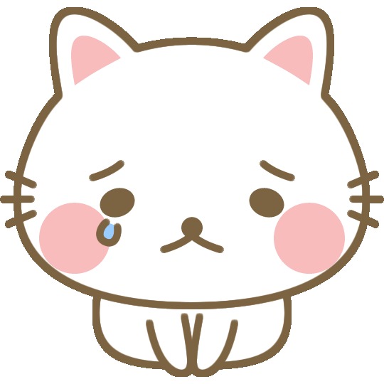 ご予約をくださっていたお兄さんへ