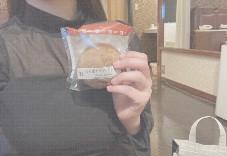 今日明日完売 💛