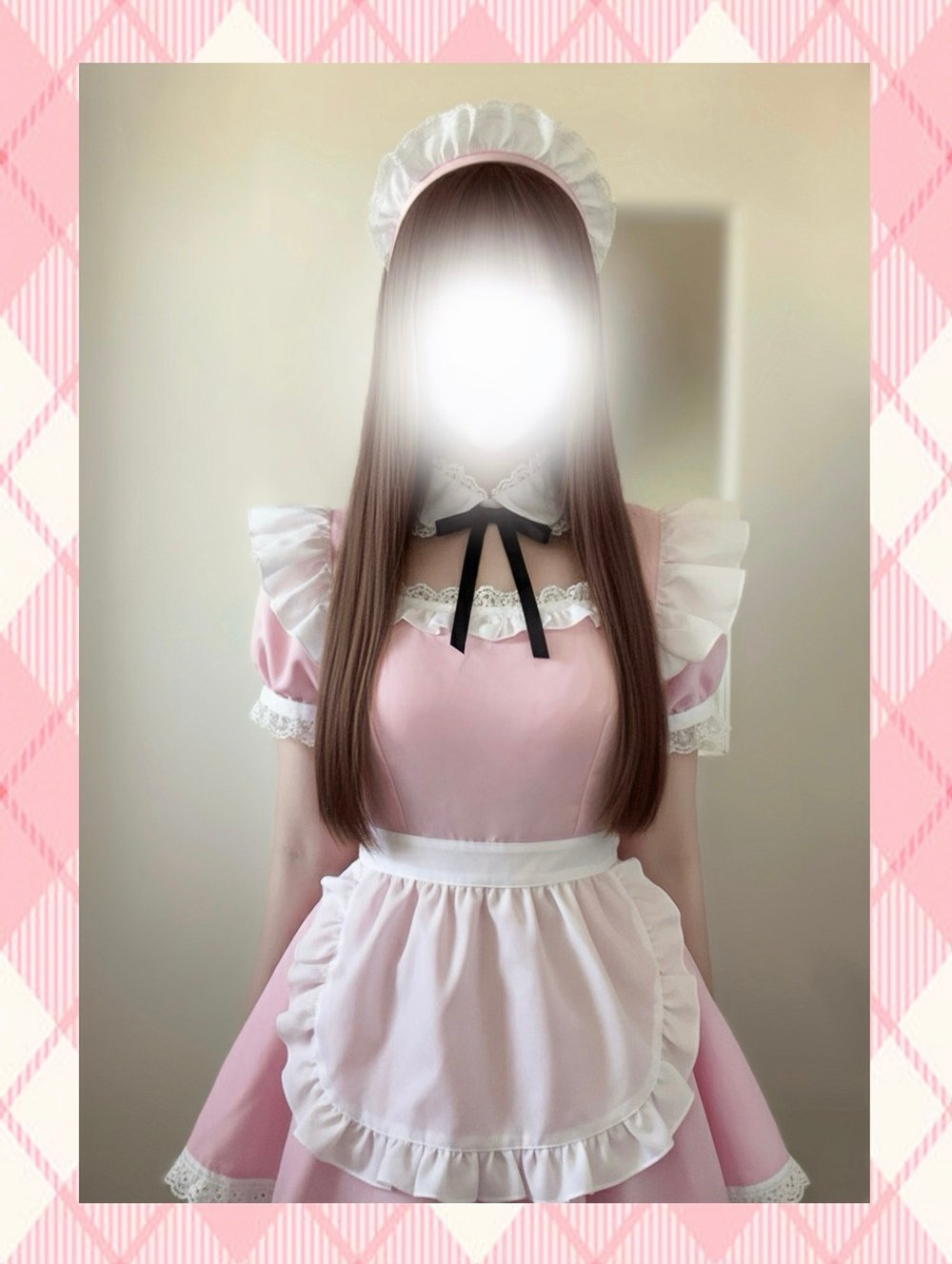 𝐇𝐚𝐩𝐩𝐲𝐇𝐚𝐥𝐥𝐨𝐰𝐞𝐞𝐧