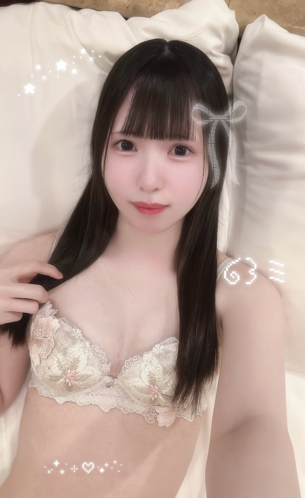 牛タン弁当❣️