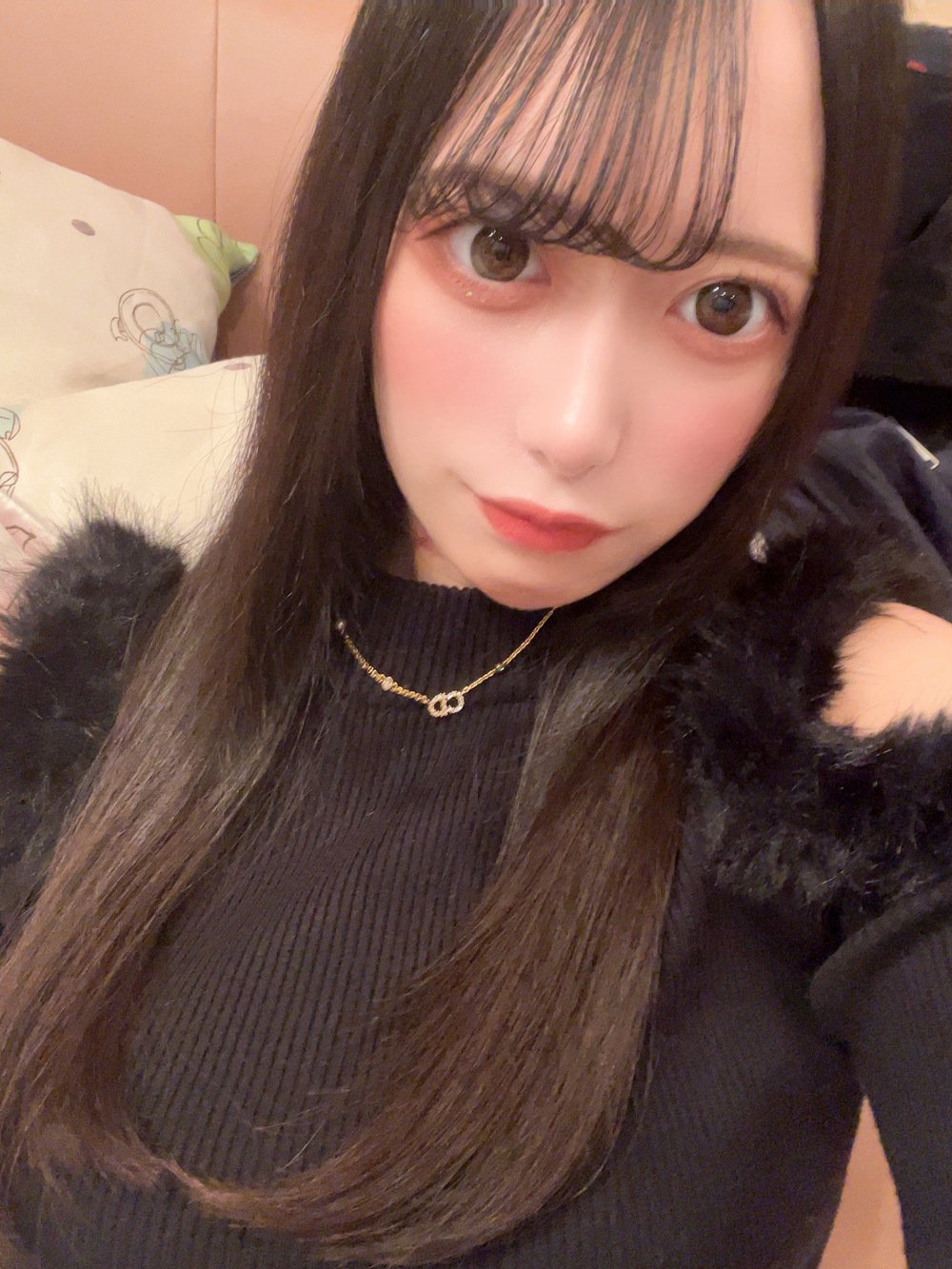 非日常を求めて🌈