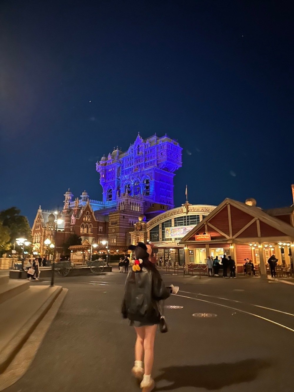 今日だけはっ✨