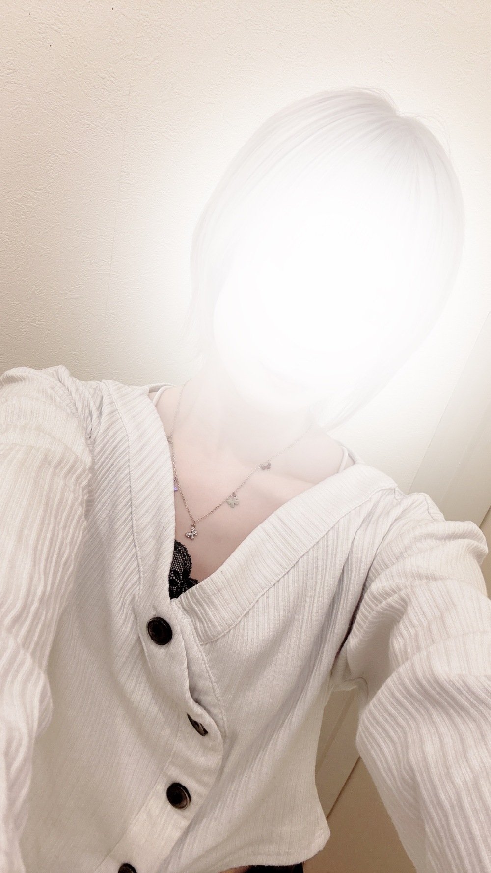 ふゆいるよっ❄︎.*