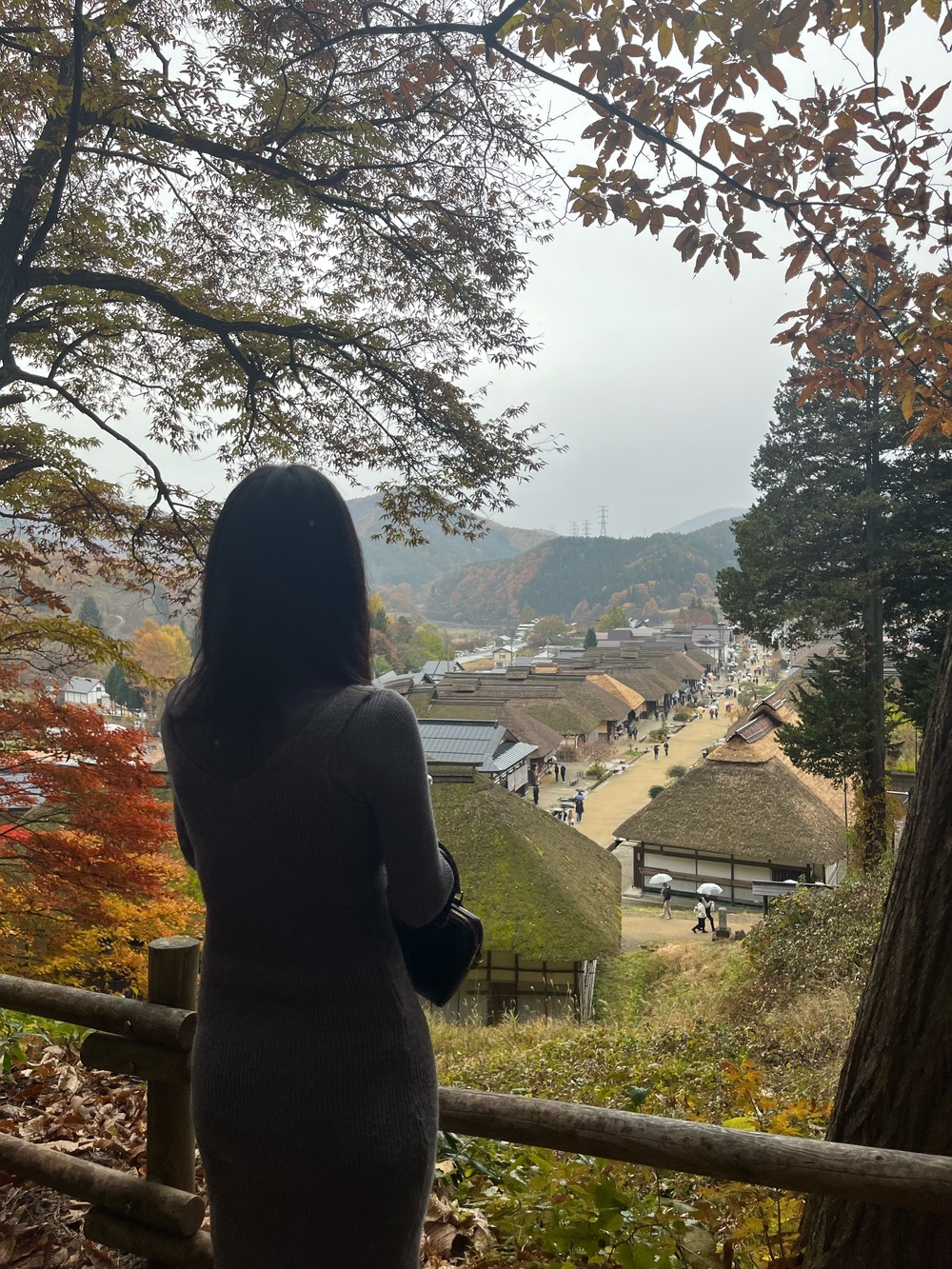 出勤してまうす 🐭