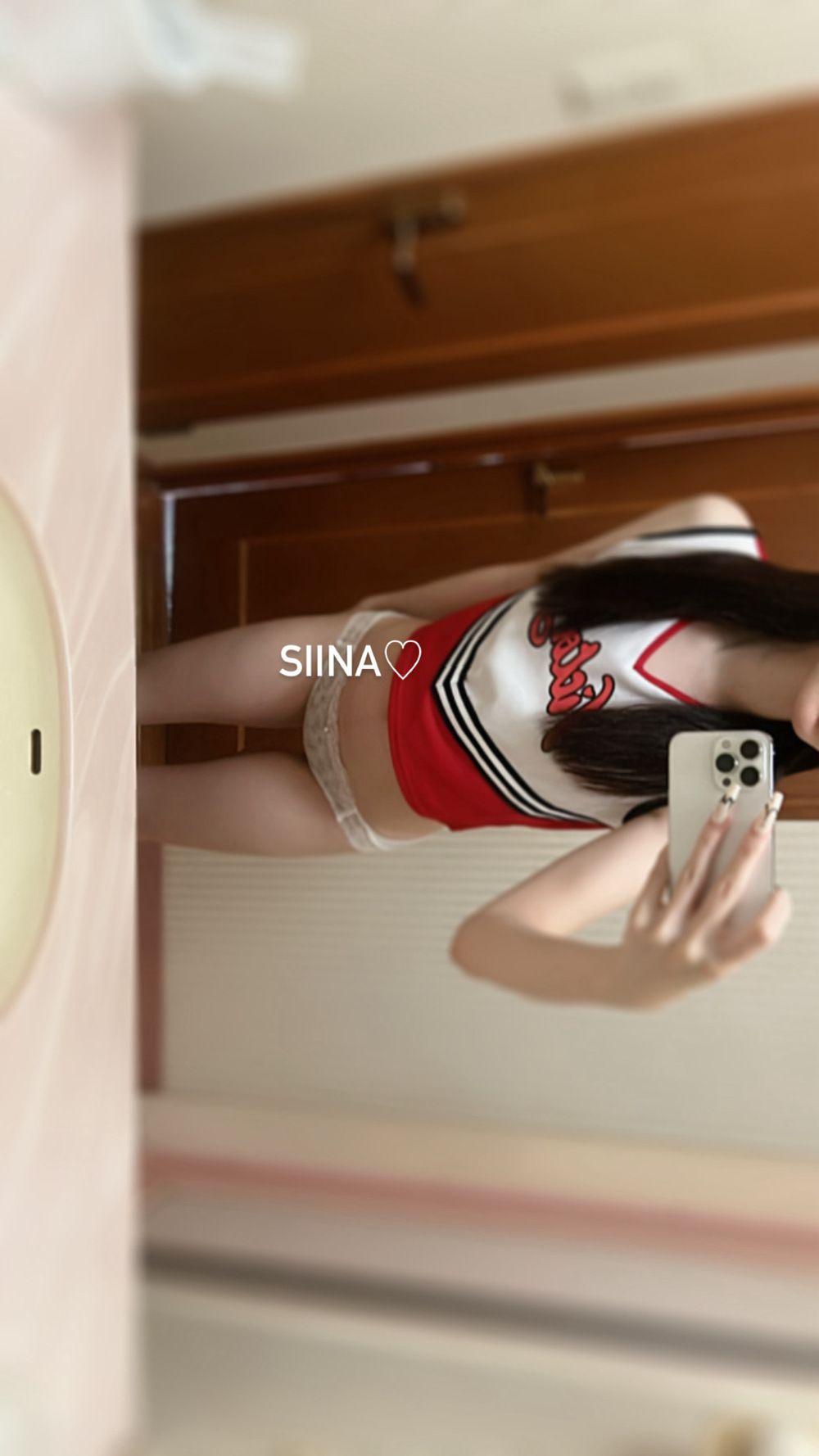 あいにきて 🌈