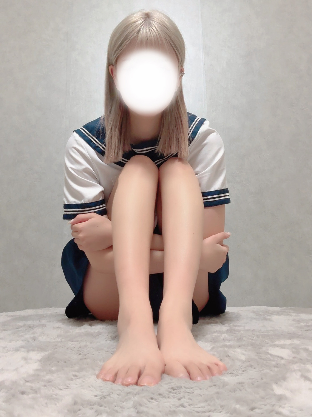 ありがとう 🐰🎀