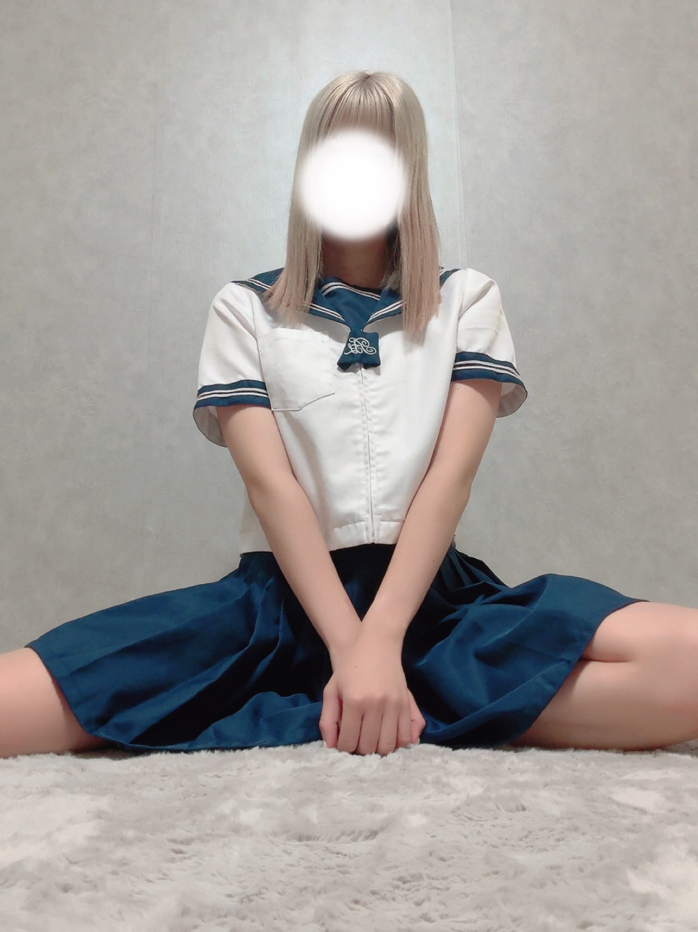 ありがとう 🐰💖