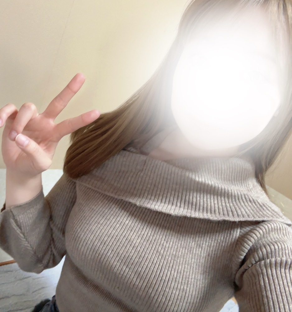 はじめまして 🥹🩷