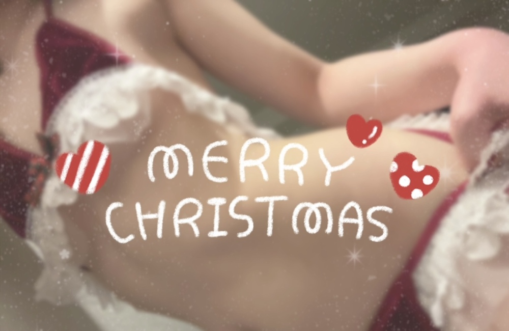 ✨⛄️ 今年最後の出勤日です ⛄️✨