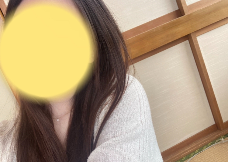 2025 ありがとうございました 💛