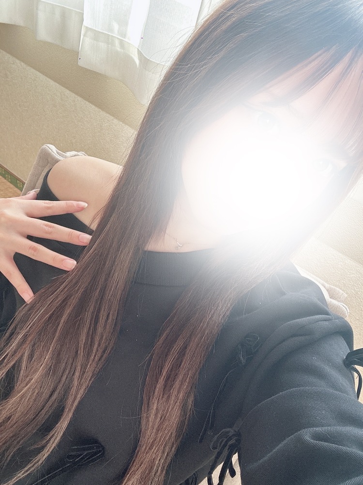 出勤だよ 〜🤍ྀི