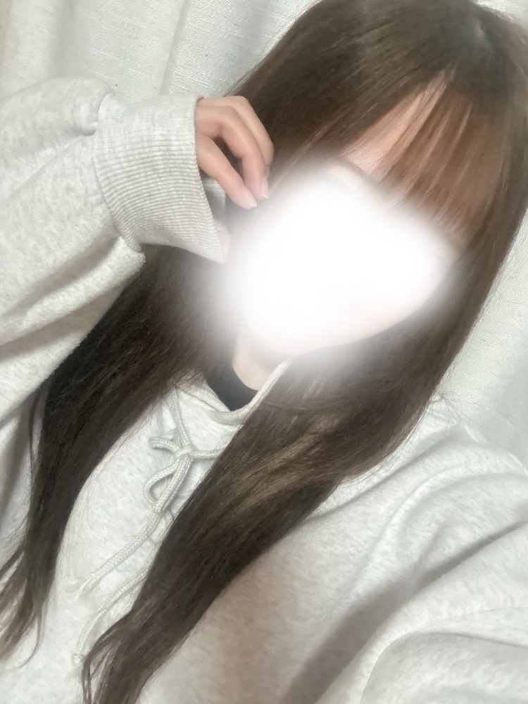 次木曜日 !!😖💞