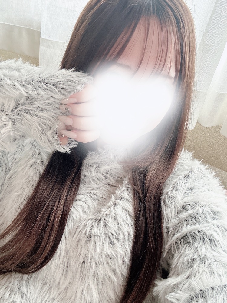 出勤だよ 〜💖