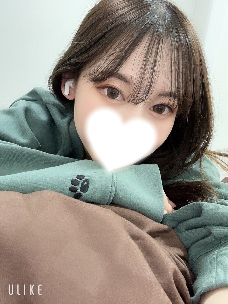 初めまして 🤍