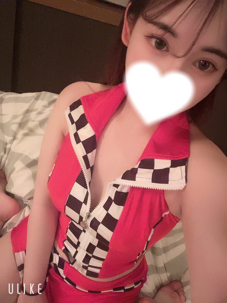 モナコ 360 号室のお兄さん 💌