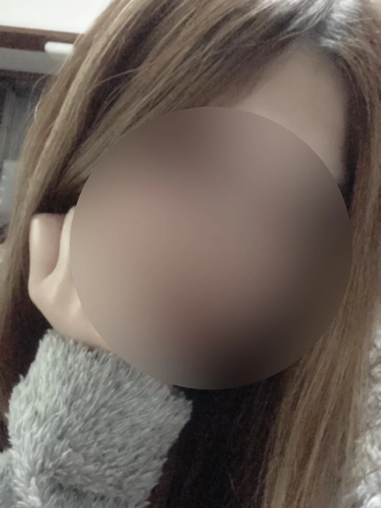 おしえて？💕︎💕︎