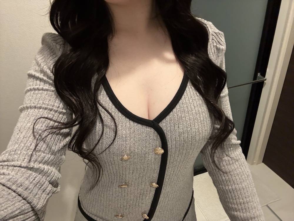 ありがとう° ʚ✉ɞ  °＆しゅっきん！