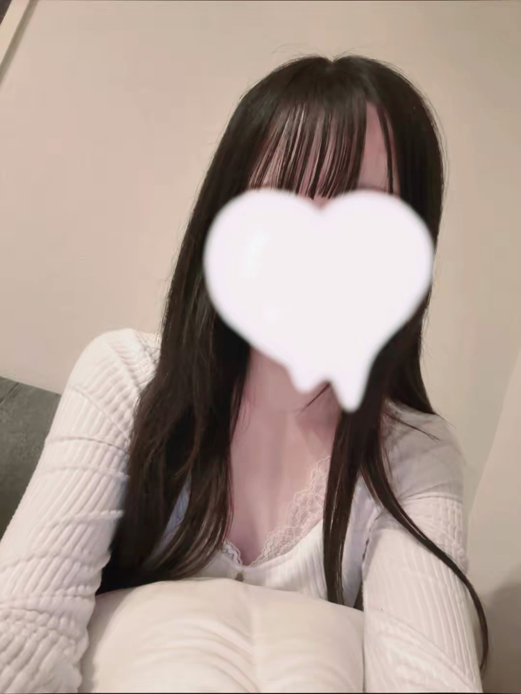 ありがとう° ʚ✉ɞ  °