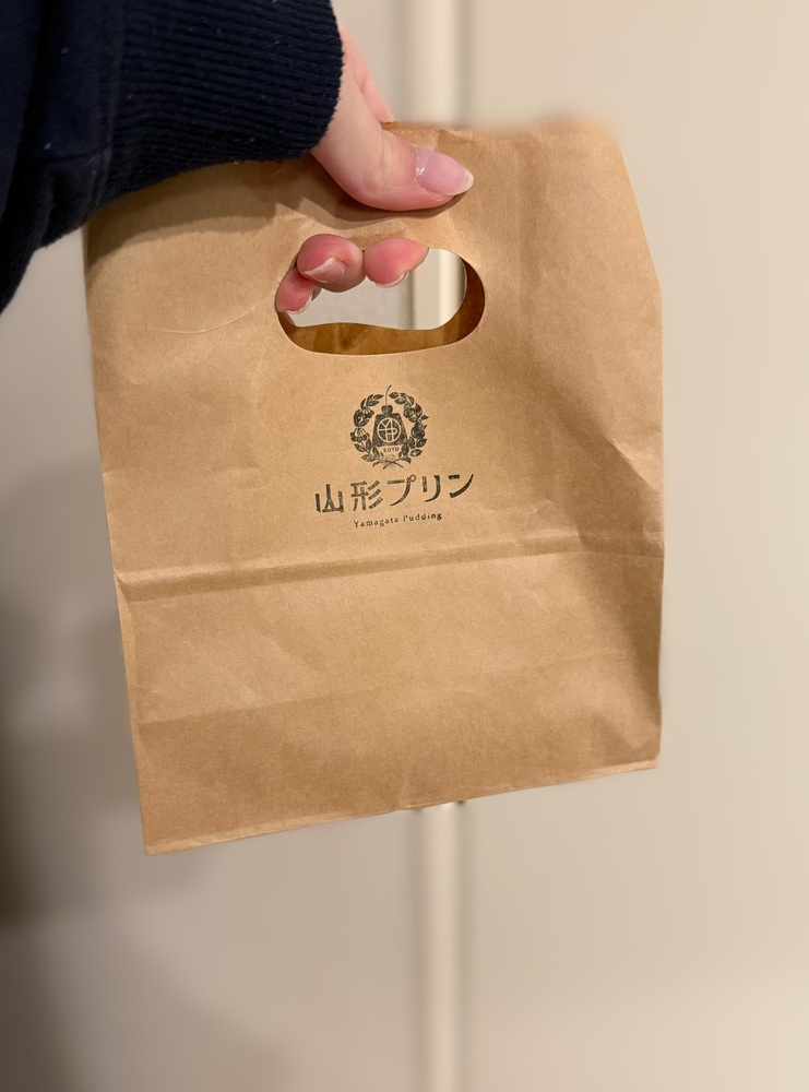 ありがとう° ʚ✉ɞ  °