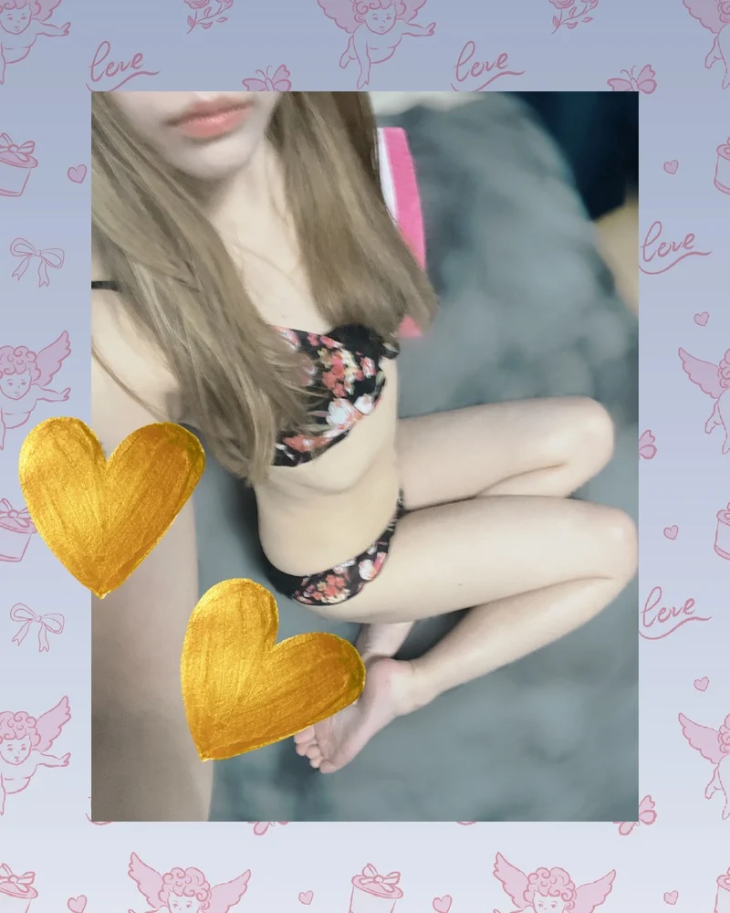 おれい💌𓂃𓈒𓂂𓏸