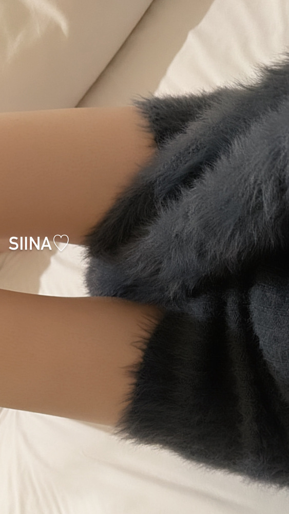 あしたね 🗓️