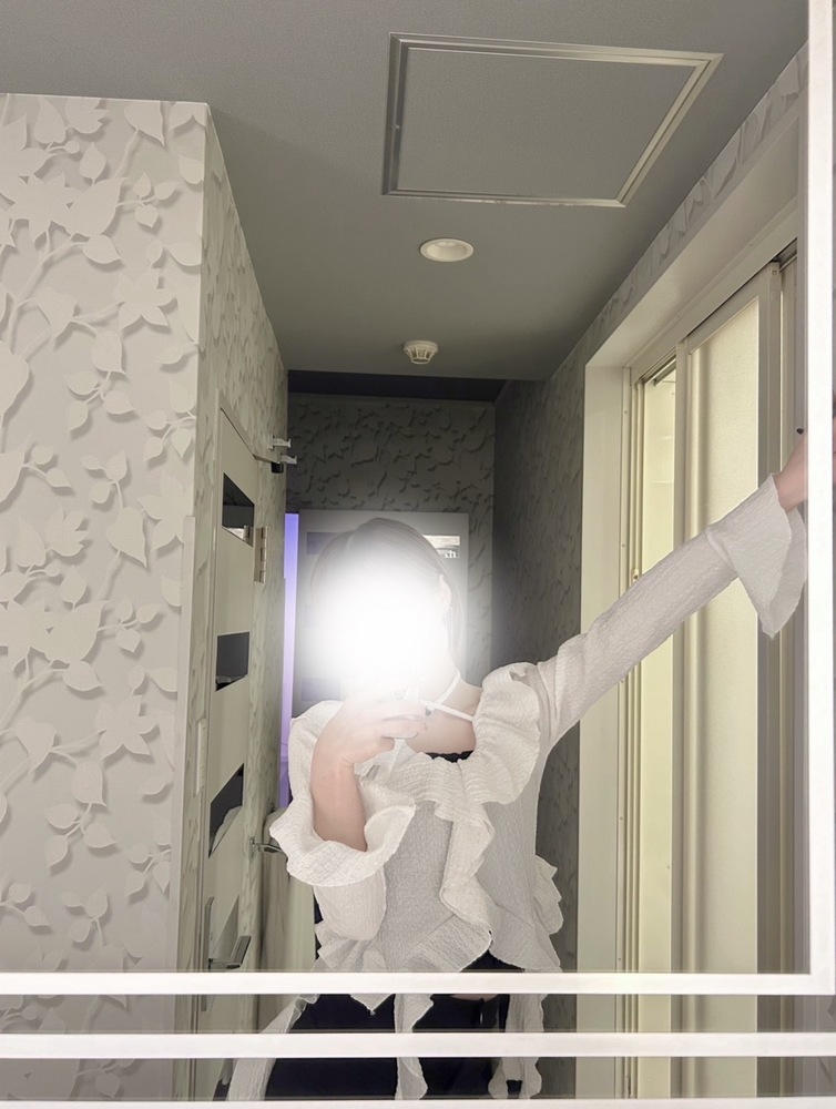 空き枠出たよー !!🐰