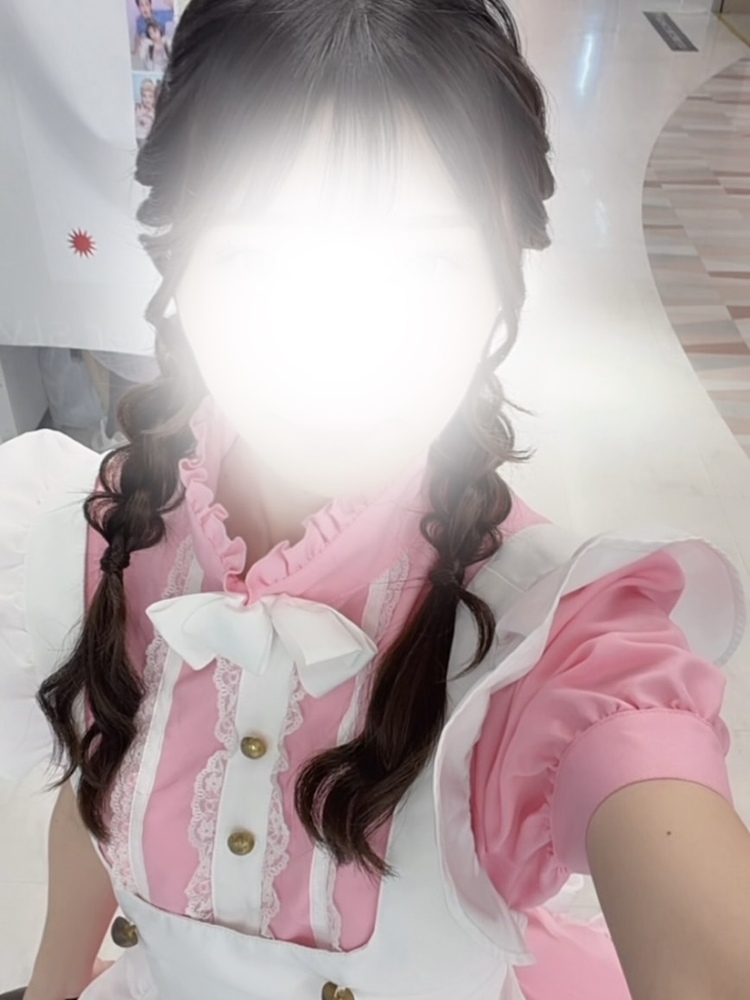 出勤予定を発表 🗓️