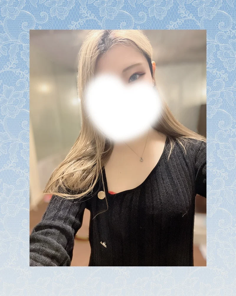 おれい💌𓂃𓈒𓂂𓏸