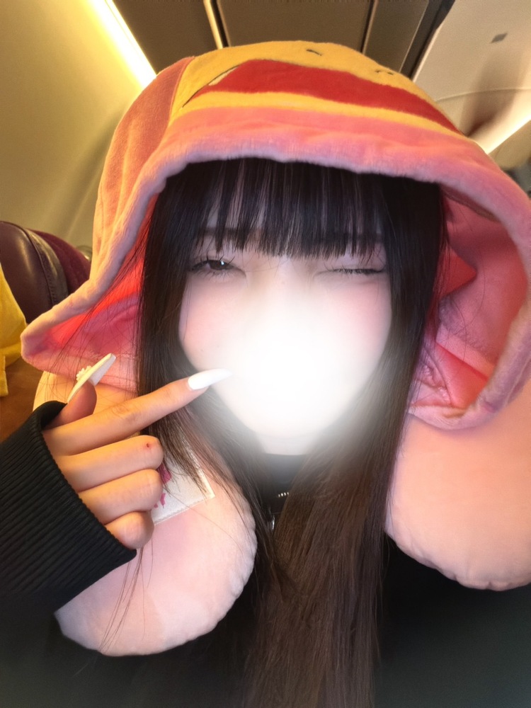 おはようしにきてね 🪼