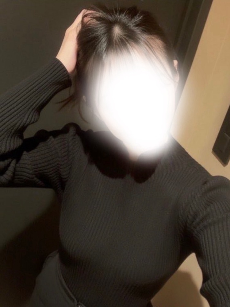 ❤︎ デビュー戦  ❤︎