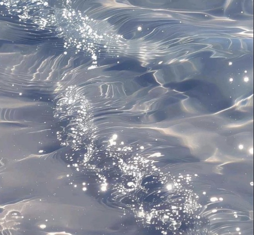 今日予約してくれてたふたりのお兄さんへ